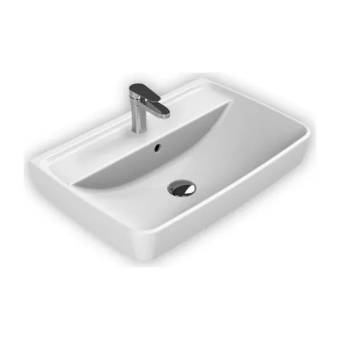LAVABO DURU 50X40 TURK35000U