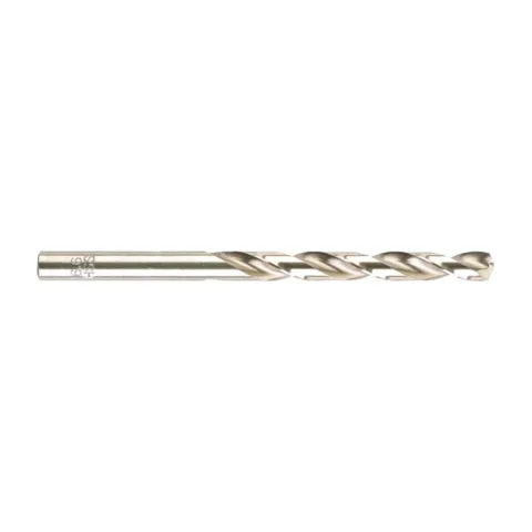 Burgija Milwaukee Thunderweb, 5 kom