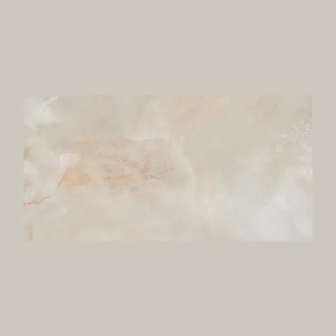 Granitne pločice Naza Taupe 60×120