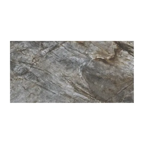Brazilian Quartzite Black 59,7×119,70