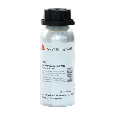 SIKA 207 PRIMER 10ML