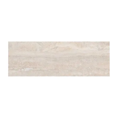 Pantheon Ebur Veincut Mate 20×60