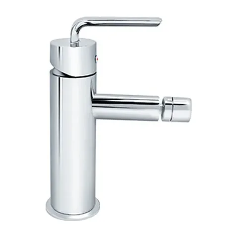 Rosan One baterija za bide JO39101