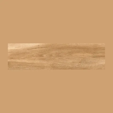 Lisbon Scandinavian Straw 20×75cm