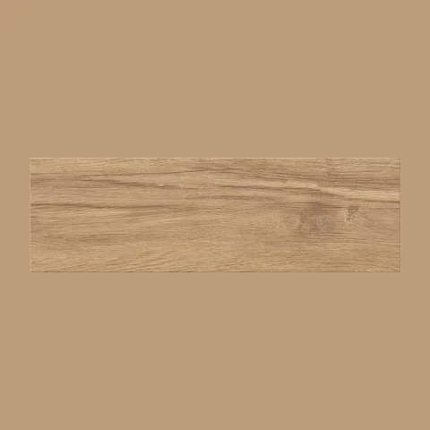 PINE WOOD BEIGE 18,5×59,8