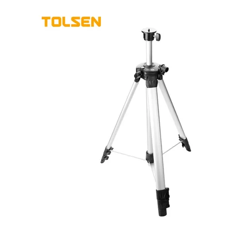 TRONOŽAC TOLSEN ZA LASER 35165