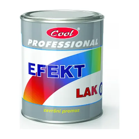 HEMMAX EFEKT LAK 0.75 PLAVI