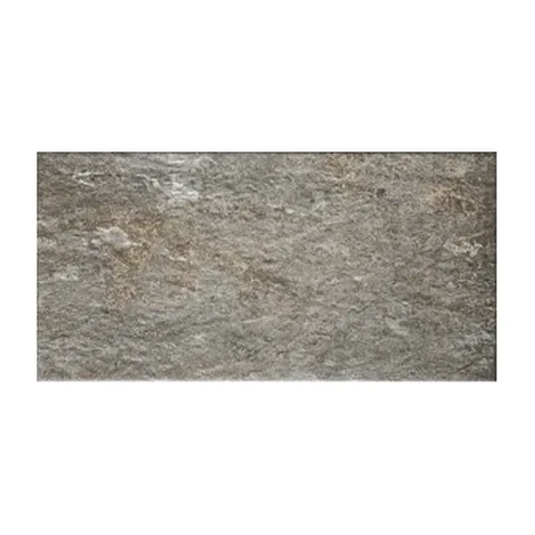Urano Nero 30,8X61,5