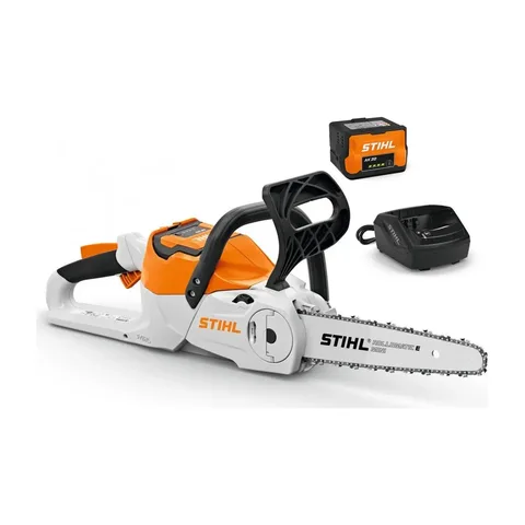 MA040115814 MSA 60.0 C-B 1/4″P P SET AKKU TESTERA STIHL