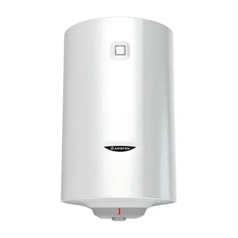 Bojler Ariston PRO1 R