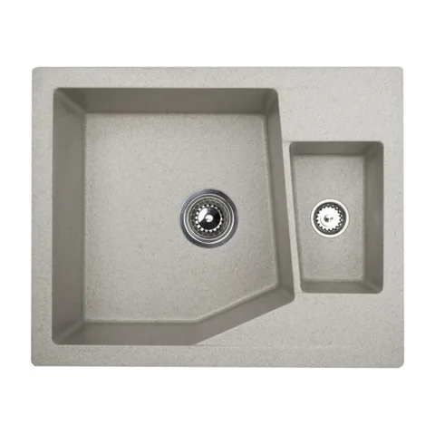 Sudopera Metalac X Linea M