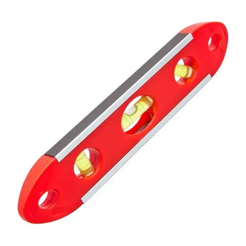 BAL-LIBELA 15CM SA MAGNETOM
