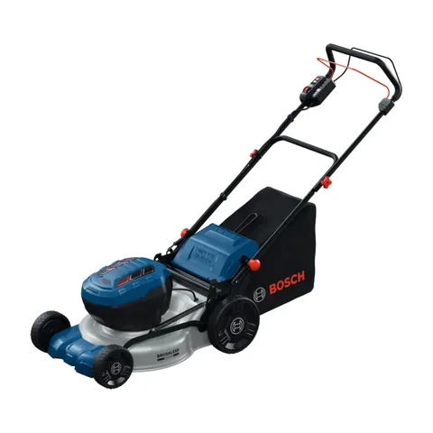 Bosch – Aku kosilica PRO GRA18V2-46SP – 06008C8200