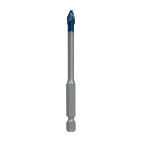 Bosch – EXPERT HEX-9 HardCeramic burgija 6 x 90 mm – 2608900590