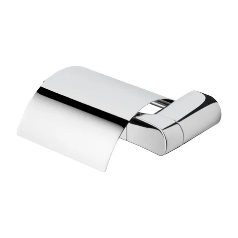 Geesa Wynk držač toalet papira 914508-02-L