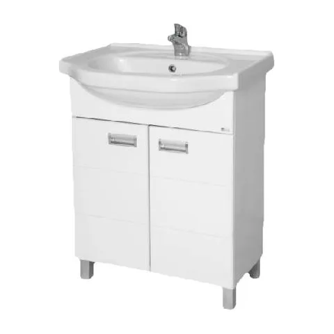 DONJI DEO ROMA 55CM