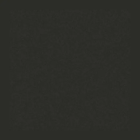 Porcelanska keramika Techlam® by Levantina, New Collection 6/12/20mm – Basic Black (Cotto d’Este)