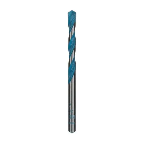 Višenamenska burgija Bosch EXPERT CYL-9 MultiConstruction