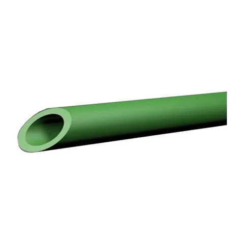 CEV F40 AQUA THERM