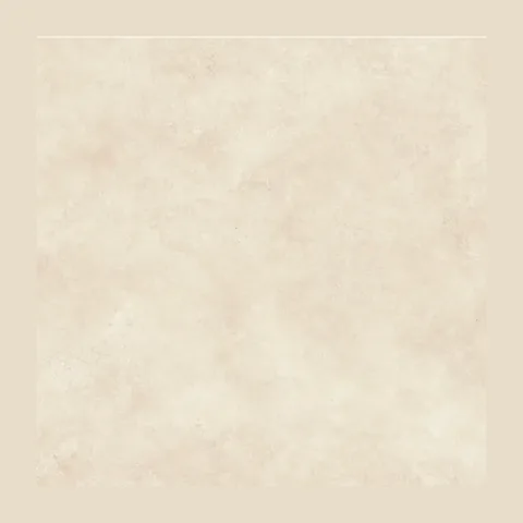 GPTU 605 CREAM 60X60 1.07M2