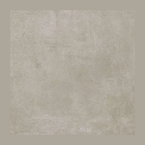 Oyster Noce 60x60cm /1,44m2/