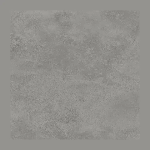 GPTU 605 GREY 60X60 1.07M2