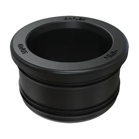 SIFONSKA GUMA F40 ISAFLEX