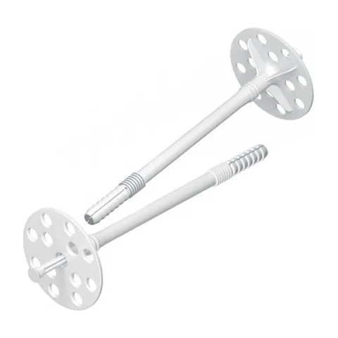 TIPLOVI ZA STIROPOR 7CM BREND.