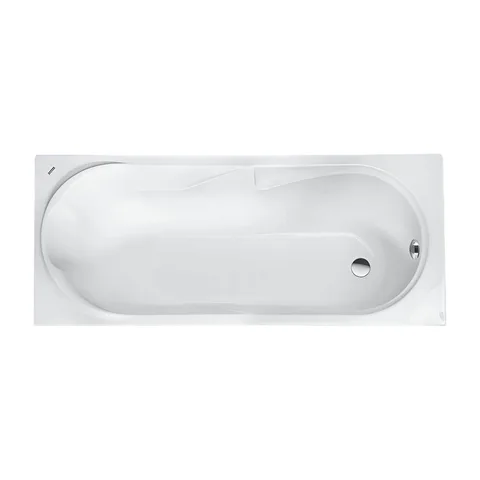 kada akril 170 roma HM+MM+AM