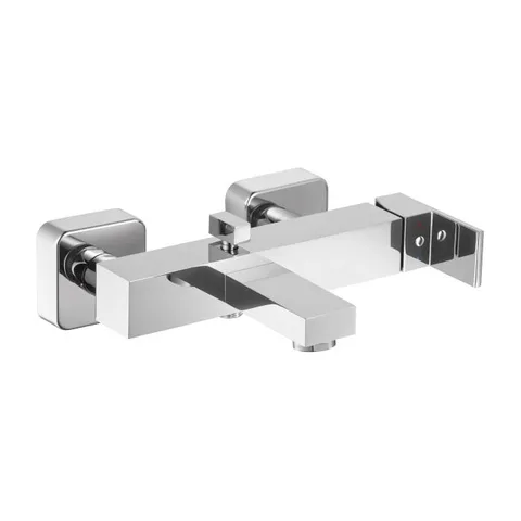 Herz baterija za kadu SQ00360