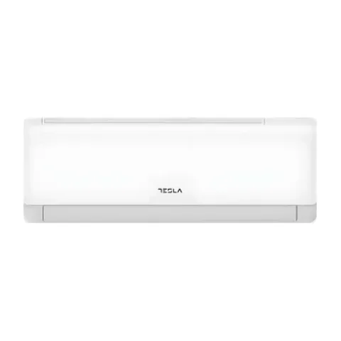 Klima uredjaj Tesla TA36QQCT-1232IAW/inverter/A++/A+/-20 wifi