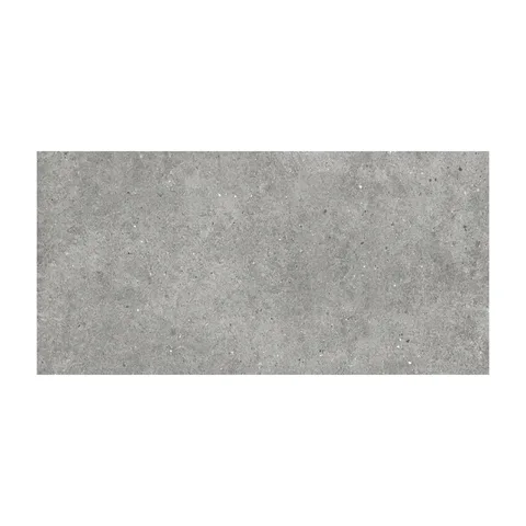 Euro Ceramica Soul Grey 60X120