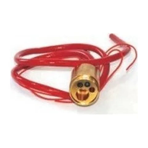 Centralni Prikljucak CO2 CP00471