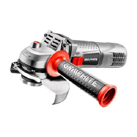 BRUSILICA 750W UGAONA