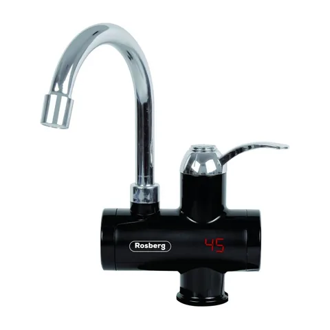 SLAVINA ROSBERG R57100 UGRADNA 3000W