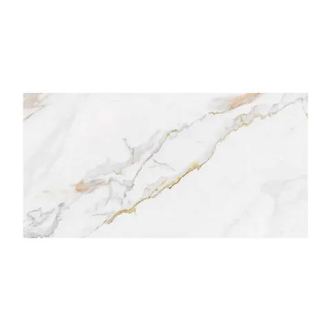 Granitne pločice Marshall Gold Pulido 60×120 – SJAJ