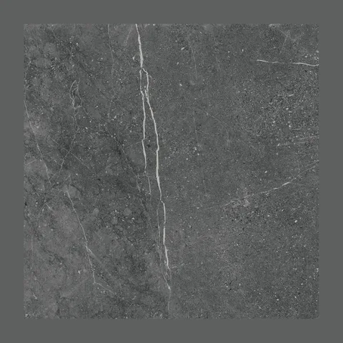 Viper Graphite 59,7×59,7