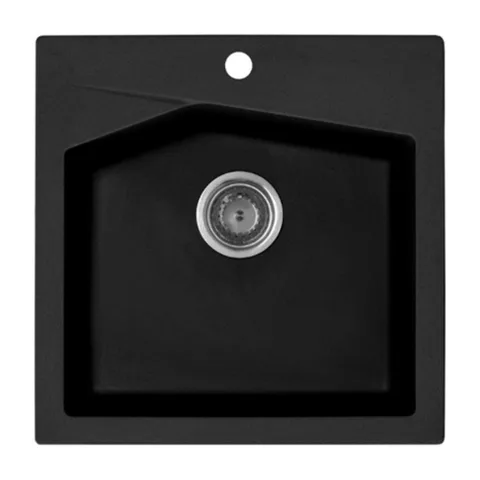 Sudopera Metalac X Linea