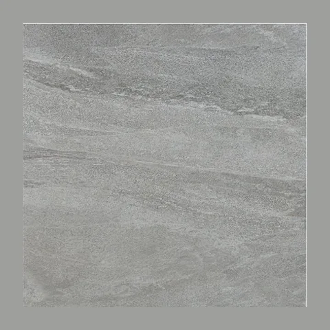 TEIDE STONE 60X60 1.44M2