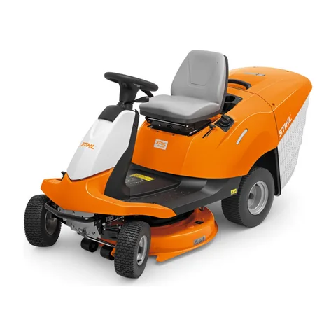 STIHL Traktorska kosilica širina košenja 80 cm, RT 4082.1