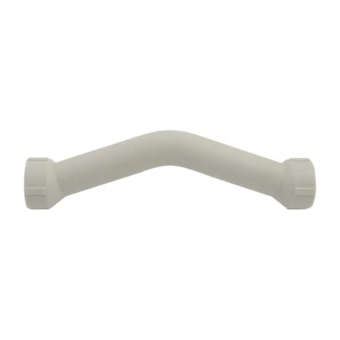 OBILAZNICA F20 FV PLAST KRATKA BH246020002T/BA246020001Z