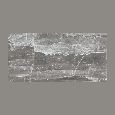 Athena Nero 30x60cm