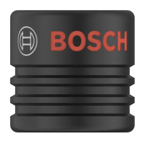 Bosch – PRO magnetni rukav – 2608522354