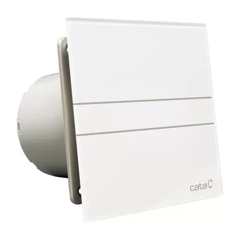 CATA Ventilator za kupatilo E-120 G