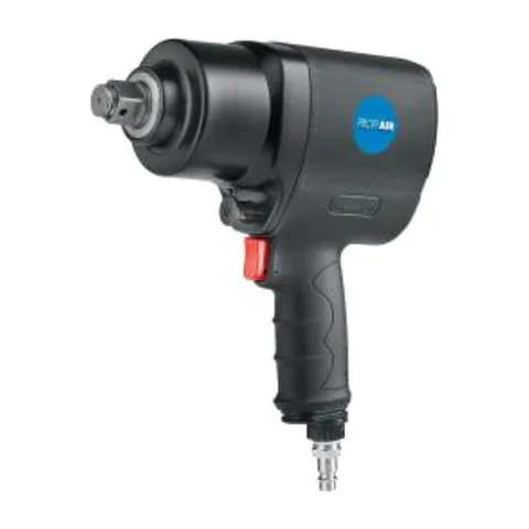 PROFIAIR – Pneumatski odvijač DSS 2034 3/4″ – PA1231670
