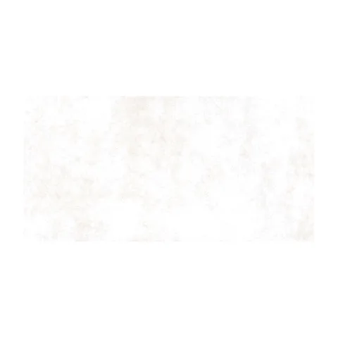 E-cement RECT Beige 60×120