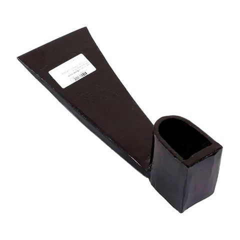 Budak Srpski 11140