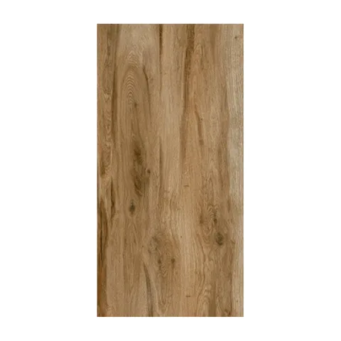 PP SAGANO noce 60*120