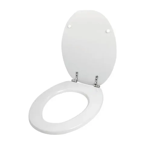IDRAL KIDS dečija WC daska (11306B)