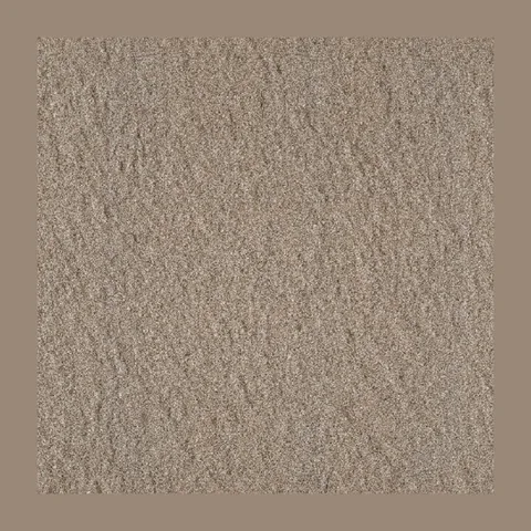 Starline 509 Brown Mat 30×30cm